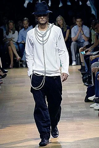 Look 31
